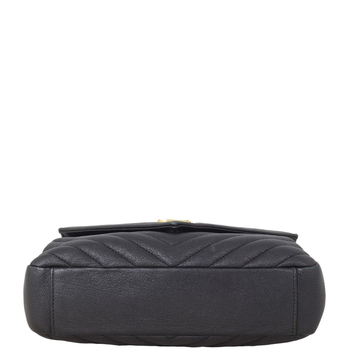 Saint Laurent College Medium