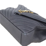 Saint Laurent College Medium