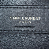 Saint Laurent College Medium