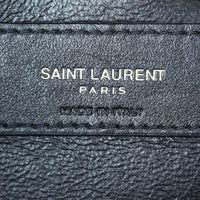 Saint Laurent College Medium