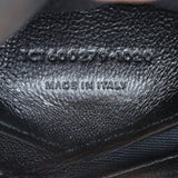 Saint Laurent College Medium