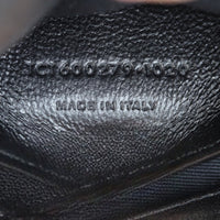 Saint Laurent College Medium