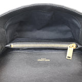 Saint Laurent College Medium