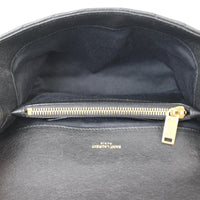 Saint Laurent College Medium