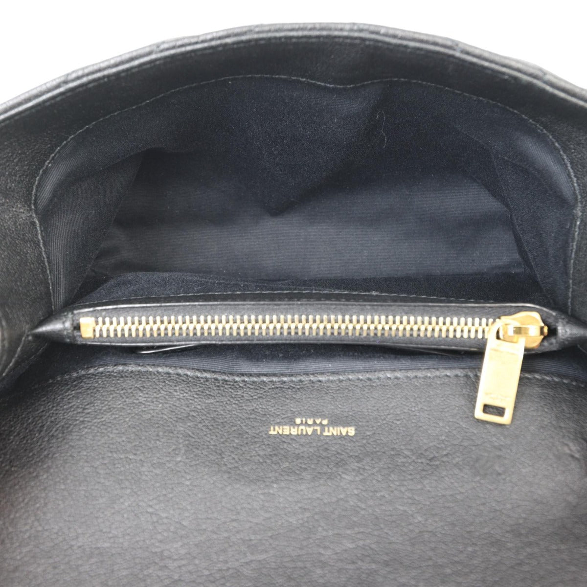 Saint Laurent College Medium