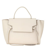 Celine Mini Belt Bag