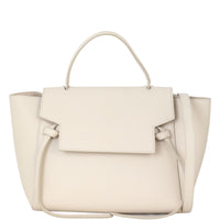 Celine Mini Belt Bag