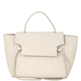 Celine Mini Belt Bag