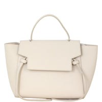 Celine Mini Belt Bag