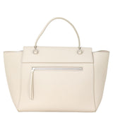 Celine Mini Belt Bag