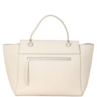 Celine Mini Belt Bag