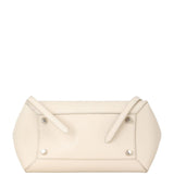 Celine Mini Belt Bag