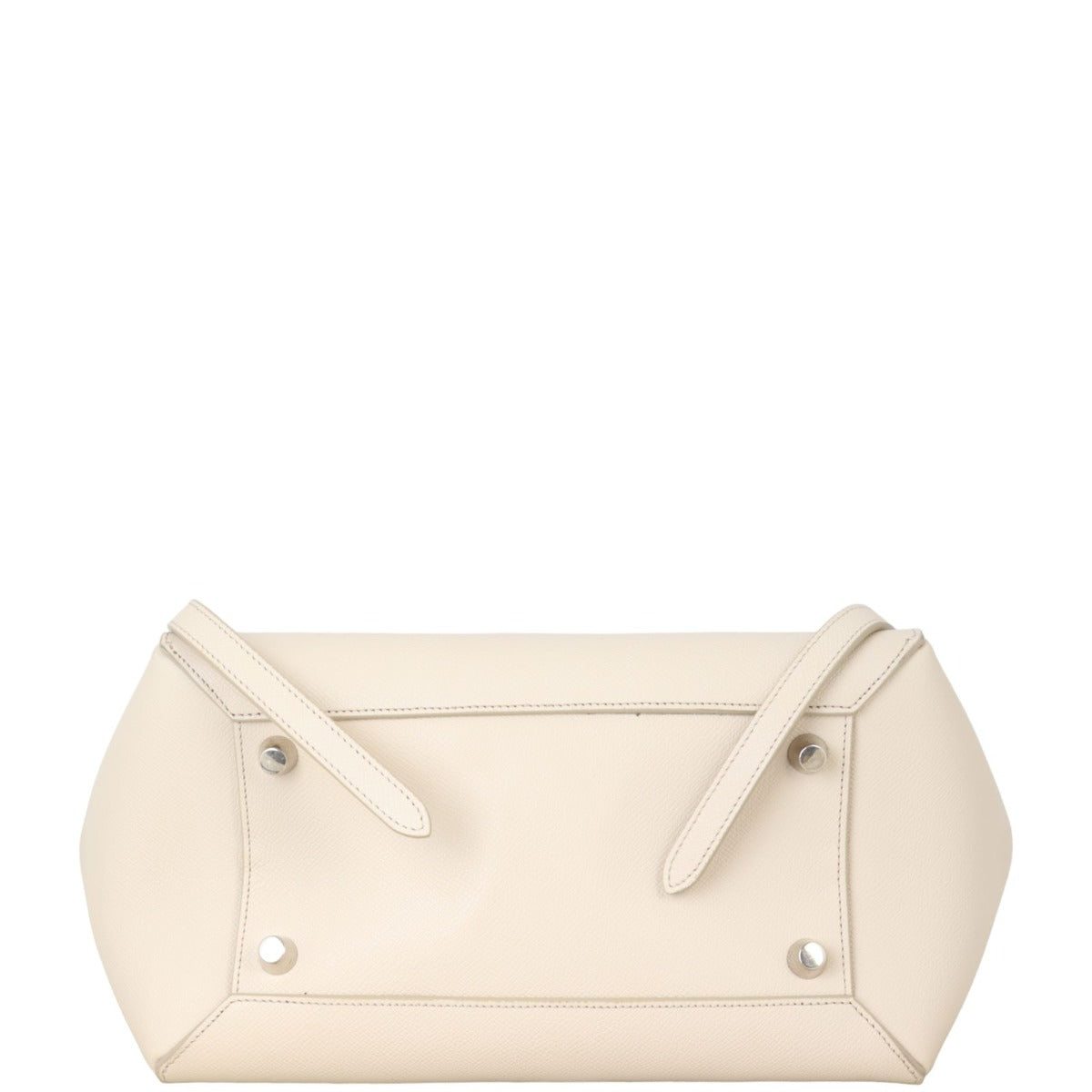 Celine Mini Belt Bag