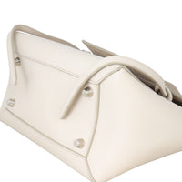 Celine Mini Belt Bag