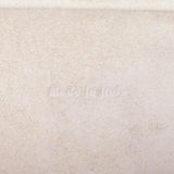 Celine Mini Belt Bag