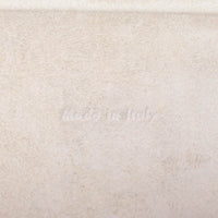 Celine Mini Belt Bag