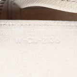 Celine Mini Belt Bag