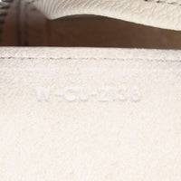 Celine Mini Belt Bag