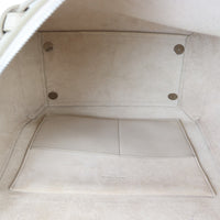 Celine Mini Belt Bag