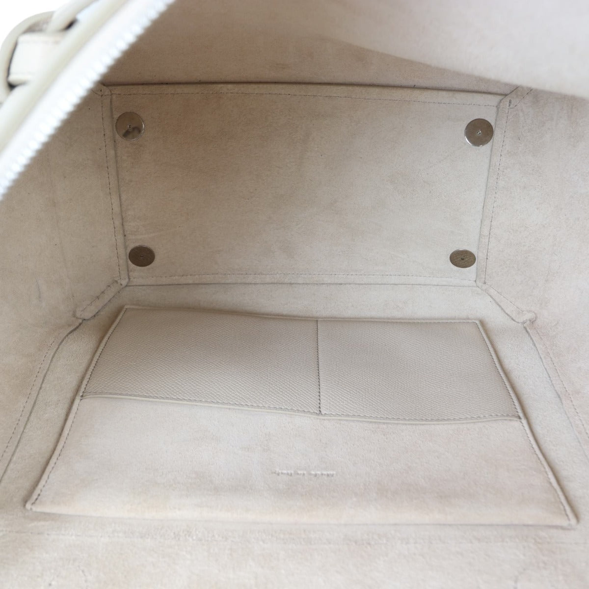 Celine Mini Belt Bag