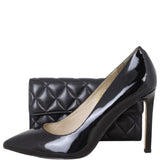 Chanel Reissue Long Wallet