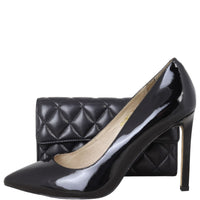 Chanel Reissue Long Wallet