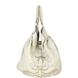 Louis Vuitton Mahina XL Perforated Monogram