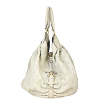 Louis Vuitton Mahina XL Perforated Monogram