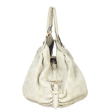 Louis Vuitton Mahina XL Perforated Monogram