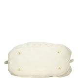 Louis Vuitton Mahina XL Perforated Monogram