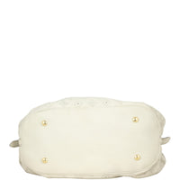 Louis Vuitton Mahina XL Perforated Monogram