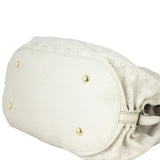 Louis Vuitton Mahina XL Perforated Monogram