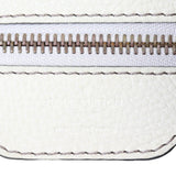 Louis Vuitton Mahina XL Perforated Monogram