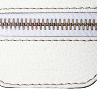 Louis Vuitton Mahina XL Perforated Monogram