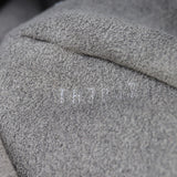 Louis Vuitton Mahina XL Perforated Monogram