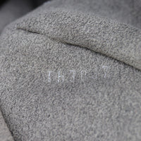 Louis Vuitton Mahina XL Perforated Monogram