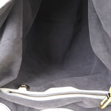 Louis Vuitton Mahina XL Perforated Monogram