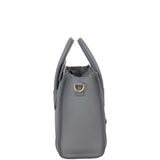 Celine Nano Luggage Tote