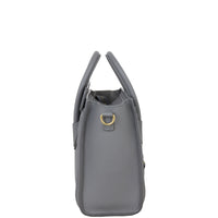 Celine Nano Luggage Tote