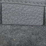 Celine Nano Luggage Tote