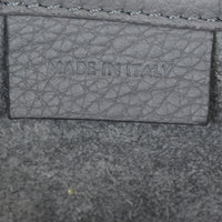 Celine Nano Luggage Tote