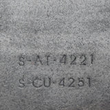 Celine Nano Luggage Tote