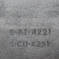 Celine Nano Luggage Tote