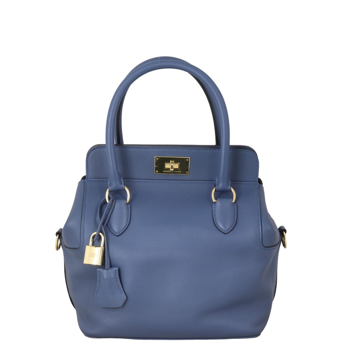 Hermes Toolbox 20 Swift