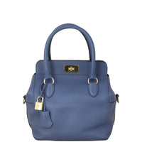 Hermes Toolbox 20 Swift