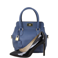 Hermes Toolbox 20 Swift