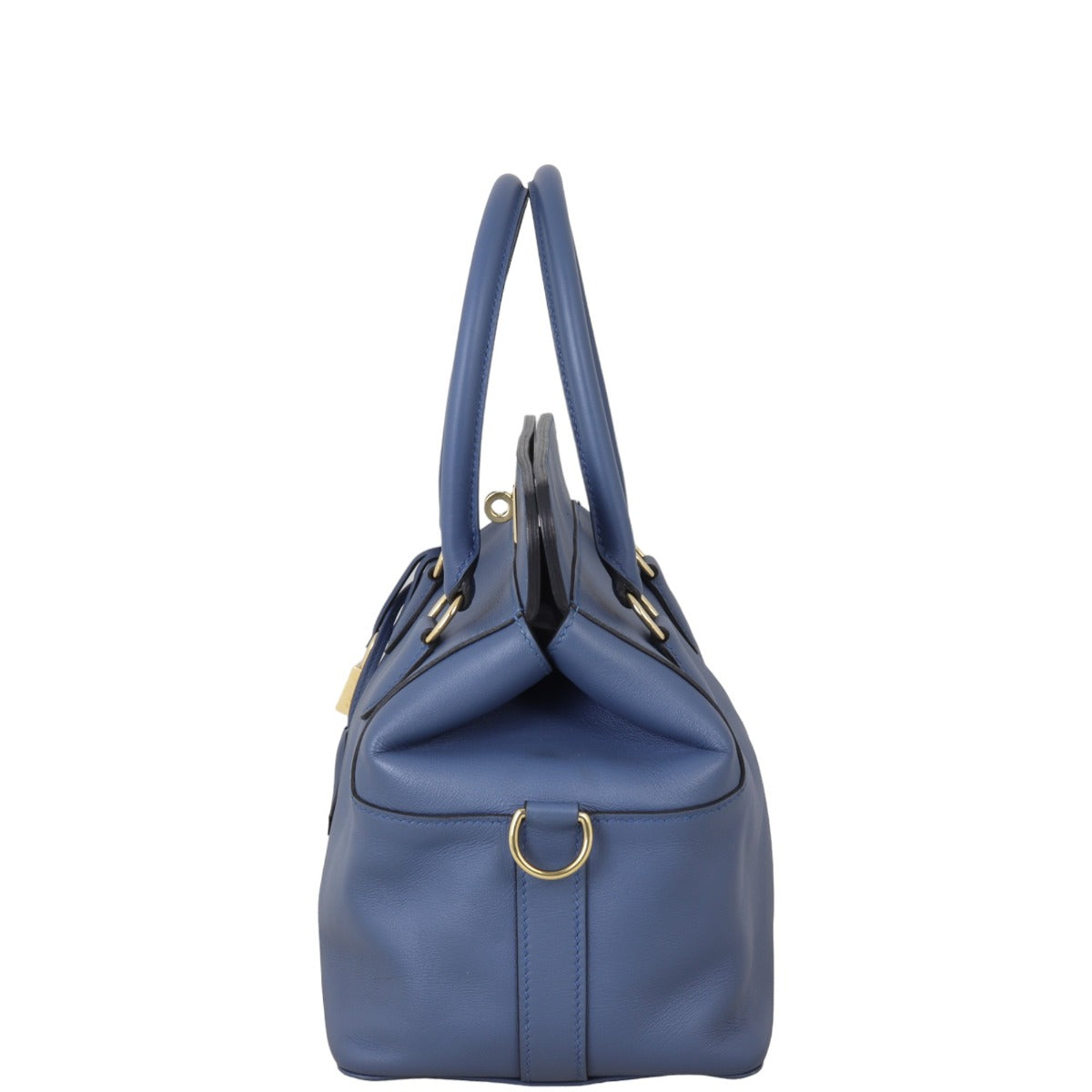 Hermes Toolbox 20 Swift