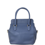 Hermes Toolbox 20 Swift