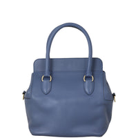 Hermes Toolbox 20 Swift