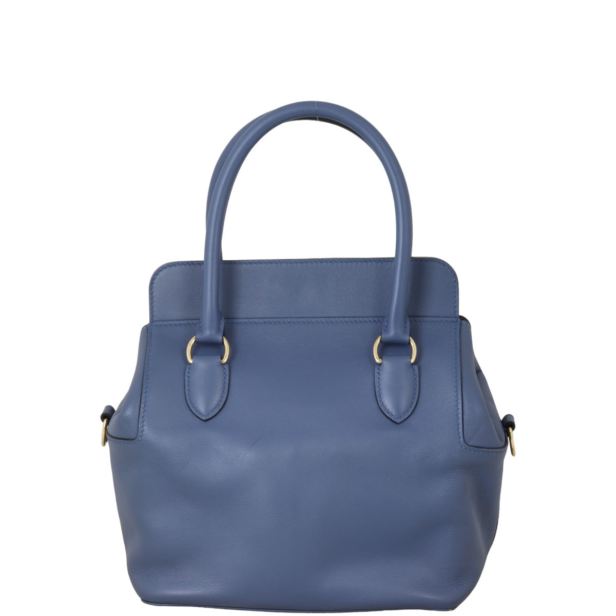 Hermes Toolbox 20 Swift